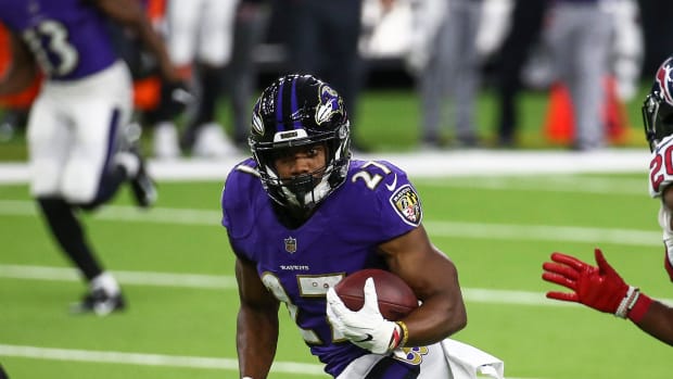 JK-Dobbins-Texans-Week-2